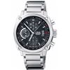 Image 1 : Oris BC4 Chronograph  Men Watch