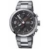 Image 1 : Oris TT1 Chronograph  Men Watch