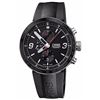 Image 1 : Oris TT1 Chronograph  Men Watch