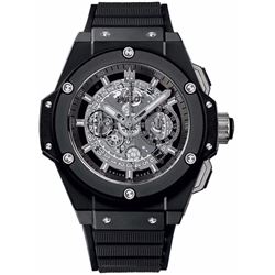 Hublot King Power Unico  Men Watch