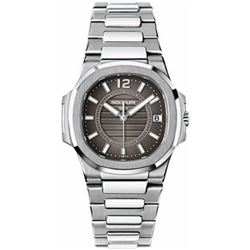 Patek Philippe Nautilus   Women Watch