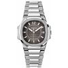 Image 1 : Patek Philippe Nautilus   Women Watch