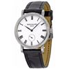 Image 1 : Patek Philippe Calatrava   Men Watch