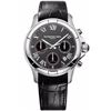 Image 1 : Raymond Weil Parsifal   Men Watch