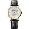 Image 1 : Baume &Amp; Mercier Classima Executives   Men Watch