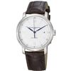 Image 1 : Baume &Amp; Mercier Classima Executives Automatic 39Mm  Men Watch