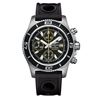 Image 1 : Breitling Superocean Chronograph II  Men Watch