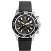 Image 1 : Breitling Superocean Chronograph II  Men Watch