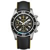 Image 1 : Breitling Superocean Chronograph II  Men Watch