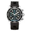 Image 1 : Breitling Superocean Chronograph II  Men Watch