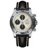 Image 1 : Breitling Superocean Chronograph Steelfish 44  Men Watch