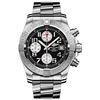 Image 1 : Breitling Avenger Avenger II Chronograph  Men Watch