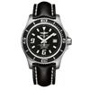 Image 1 : Breitling Superocean 44  Men Watch