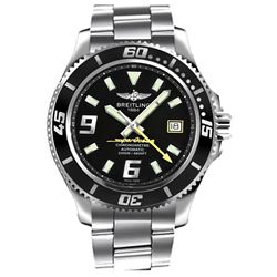 Breitling Superocean 44  Men Watch