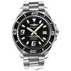 Image 1 : Breitling Superocean 44  Men Watch