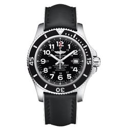 Breitling Superocean II 44  Men Watch