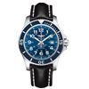 Image 1 : Breitling Superocean II 44  Men Watch