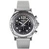 Image 1 : Breitling Professional Chronospace Automatic  Men Watch