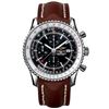 Image 1 : Breitling Navitimer World  Men Watch