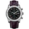 Image 1 : Breitling Navitimer World  Men Watch