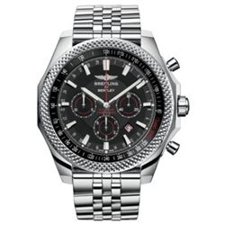 Breitling Bentley Barnato  Men Watch