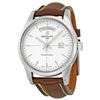 Image 1 : Breitling Transocean Day Date Automatic  Men Watch