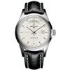 Image 1 : Breitling Transocean Day Date Automatic  Men Watch