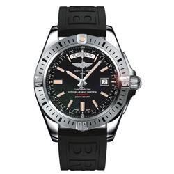 Breitling Galactic 44  Men Watch