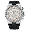 Image 1 : Breitling Bentley GMT  Men Watch