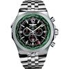 Image 1 : Breitling Bentley GMT/Limted Edition  Men Watch