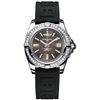 Image 1 : Breitling Galactic 32  Women Watch