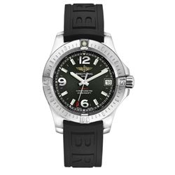 Breitling Colt 36  Women Watch