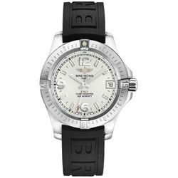 Breitling Colt 36  Women Watch