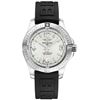 Image 1 : Breitling Colt 36  Women Watch