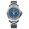 Image 1 : Breitling Colt 33 Quartz  Women Watch