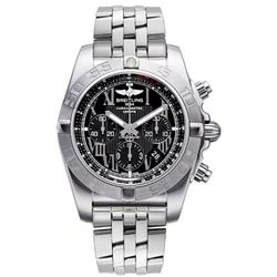 Breitling Chronomat 44  Men Watch