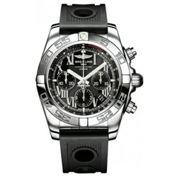 Breitling Chronomat 44  Men Watch
