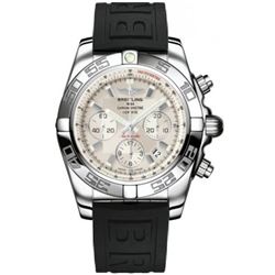 Breitling Chronomat 44  Men Watch