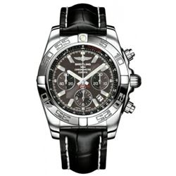 Breitling Chronomat 44  Men Watch