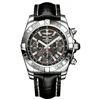 Image 1 : Breitling Chronomat 44  Men Watch