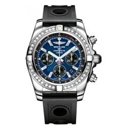 Breitling Chronomat 44  Men Watch