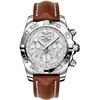 Image 1 : Breitling Chronomat 41  Men Watch