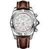 Image 1 : Breitling Chronomat 41  Men Watch