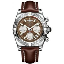 Breitling Chronomat 41  Men Watch
