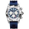 Image 1 : Breitling Chronomat GMT  Men Watch