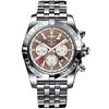Image 1 : Breitling Chronomat GMT  Men Watch