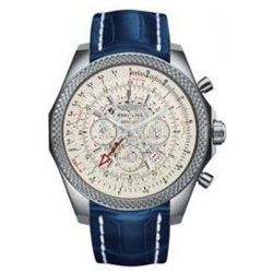 Breitling Bentley B04 GMT  Men Watch