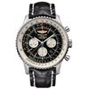 Image 1 : Breitling Navitimer Navitimer GMT Caliber 04 Movement  Men Watch