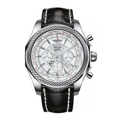 Breitling Bentley B05 Unitime  Men Watch