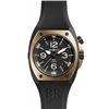 Image 1 : Bell &Amp; Ross Marine  Automatic 44Mm  Men Watch